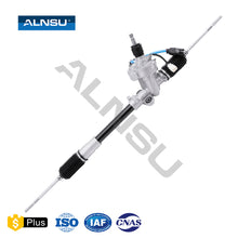 Load image into Gallery viewer, ALNSU Factory Price High Quality Electrical Power Steering Rack for Suzuki TFR UBS69 3404010A8V2