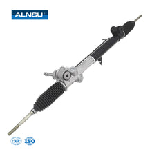 Load image into Gallery viewer, ALNSU Factory Price High Quality Steering Rack for GEELY DI HAO 1014013538