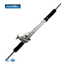 Load image into Gallery viewer, ALNSU Factory Price Hydraulic Steering Rack for NAVECO Turin 504030059