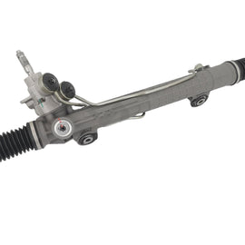 ALNSU Factory Price LHD Steering Rack  for Mercedes-Benz E200.E240/280./270/320/430 W210 210 2104602100 2104603900 21046