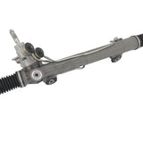 Mercedes-Benz W210 210 LHD Steering Rack – OEM E200.E240/280./270/320/430 2104602100 2104603900 2104604200
