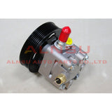 Mitsubishi L200 KB9T 6G74 Power Steering Pump – OEM MR995026