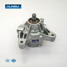 Load image into Gallery viewer, ALNSU Factory Price Power Steering Pump for HONDA CRV 56110-PNB-013 56110-RNB-A01