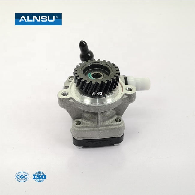 ALNSU Factory Price Power Steering Pump for Mitsubishi Pajero MR267661 MB922703