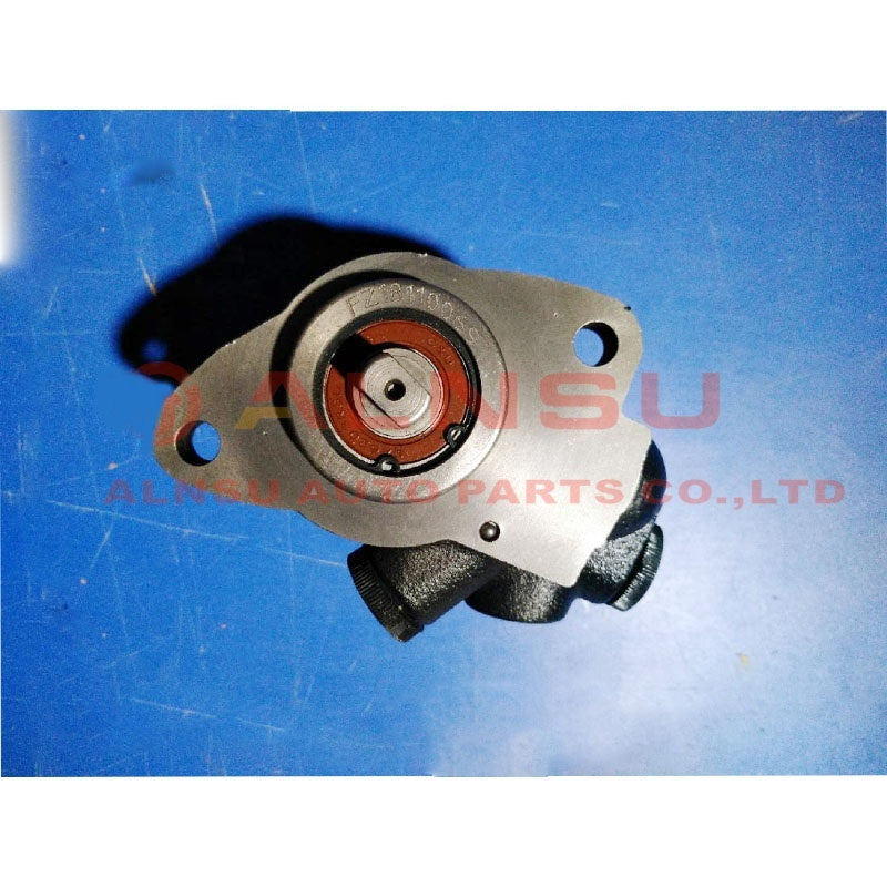 ALNSU Factory Price Power Steering Pump for 98470786