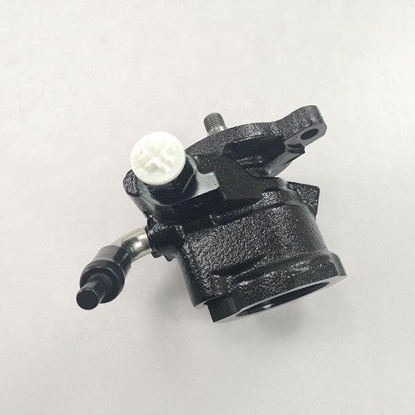 ALNSU Factory Price Power Steering Pump for FZJ100 FZJ80 44320-60300 44320-60182