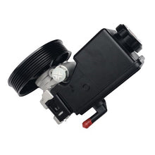 Load image into Gallery viewer, ALNSU Factory Price Power Steering Pump for Sports 6654606280 6654601980 6654601880 1624603880