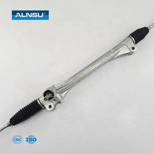 Load image into Gallery viewer, ALNSU Factory Price Power Steering Rack for TOYOTA RAV4 45510-0R030 45510-0R010