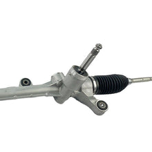 Load image into Gallery viewer, ALNSU Factory Price Power Steering Rack for VEZEL 53400-T7A-H02 53400-T7A-H01