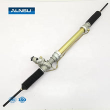 Load image into Gallery viewer, ALNSU Factory Price  Power Steering Rack for IVECO 5801601658