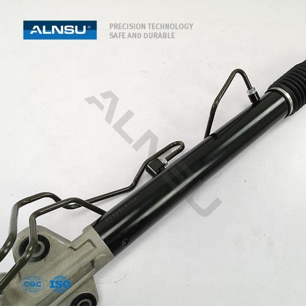 ALNSU Factory Price Power Steering Rack for L200 MR333500 MR553340