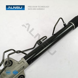 ALNSU Factory Price Power Steering Rack for L200 MR333500 MR553340