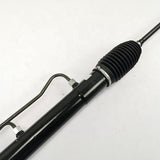 EXCELLE Power Steering Rack – OEM 96451961 96852935