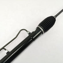 Load image into Gallery viewer, ALNSU Factory Price Power Steering Rack for EXCELLE 96451961 96852935