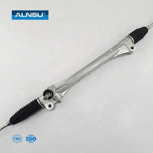 Load image into Gallery viewer, ALNSU Factory Price Power Steering Rack for TOYOTA RAV4 45510-0R030 45510-0R010