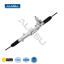 Load image into Gallery viewer, ALNSU Factory Price Rack and Pinion Steering Gear for Mercedes-Benz W212 2124603000