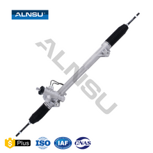 Load image into Gallery viewer, ALNSU Factory Price Reliable Power Steering Gear for Ford Mercury 8W7Z3504A