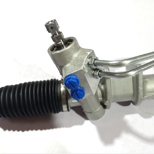 ALNSU Factory Price Steering Gear Box for PREGIO 0K79A-32110