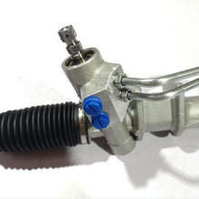 Load image into Gallery viewer, ALNSU Factory Price Steering Gear Box for PREGIO 0K79A-32110