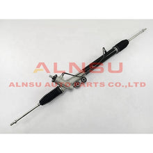 Load image into Gallery viewer, ALNSU Factory Price Steering Gear Box for ISUZU 8-97946132-0 510-02662 510-02612 8-974388306-0