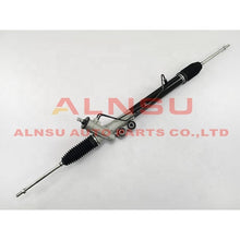 Load image into Gallery viewer, ALNSU Factory Price Steering Gear Box for ISUZU 8-97946132-0 510-02662 510-02612 8-974388306-0
