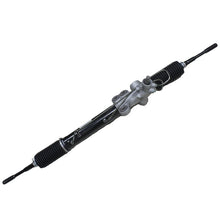 Load image into Gallery viewer, ALNSU Factory Price Steering Rack Pinion for Nissan NV350 49001-3XA0A