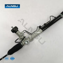 Load image into Gallery viewer, ALNSU Factory Price Steering Rack for 57710-1D210 57710-1D010