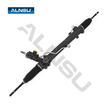 Load image into Gallery viewer, ALNSU  Factory  Price Steering Rack for BMW E66 E65 M54 735I W212 E250 E400  E260 2124609600 2124609100 2124608900