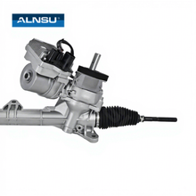 Load image into Gallery viewer, ALNSU Factory Price Steering Rack for BMW MINI\\N12\\R55 R56 6900001574 6856876 6855336 6820000102 6783546 32106783548