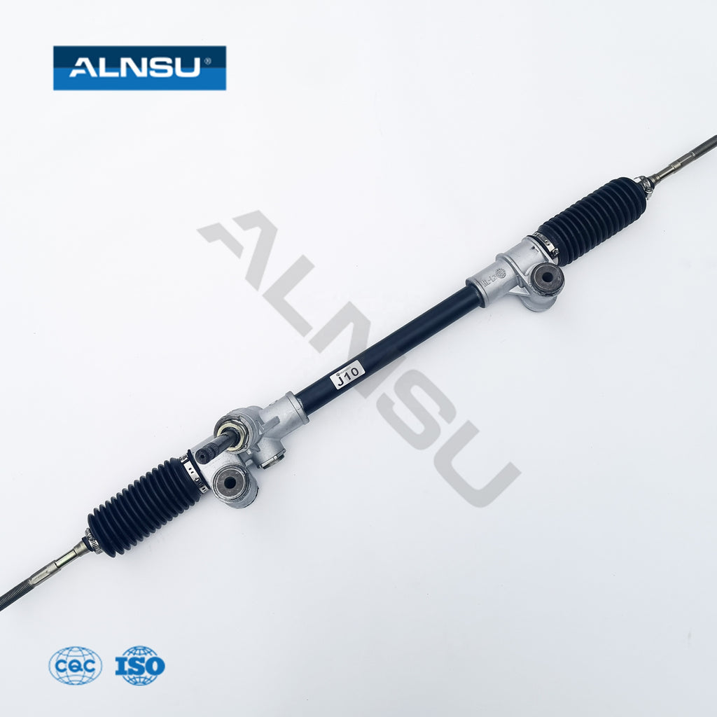 ALNSU Factory Price Steering Rack for BYD F0 E1 LK3401010