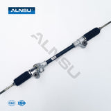BYD F0 E1 Steering Rack – OEM LK3401010