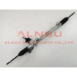 ALNSU Factory Price Steering Rack for CHEVROLET SAIL3  151214A   LHD