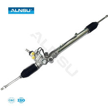 Load image into Gallery viewer, ALNSU Factory Price Steering Rack for Crown IS200 JCE10 44250-53050