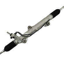 Load image into Gallery viewer, ALNSU Factory Price Steering Rack for GRJ200 5700 44200-60130