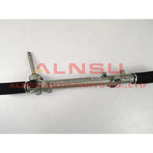 Load image into Gallery viewer, ALNSU Factory Price Steering Rack for HYUNDAI SANTAFE NEW/IX45 56500-2W100