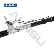 Load image into Gallery viewer, ALNSU Factory Price  Steering Rack for Hanteng AutosX7/ZOTYE T600 3401100007-B11 FXJZ-ZT-T600