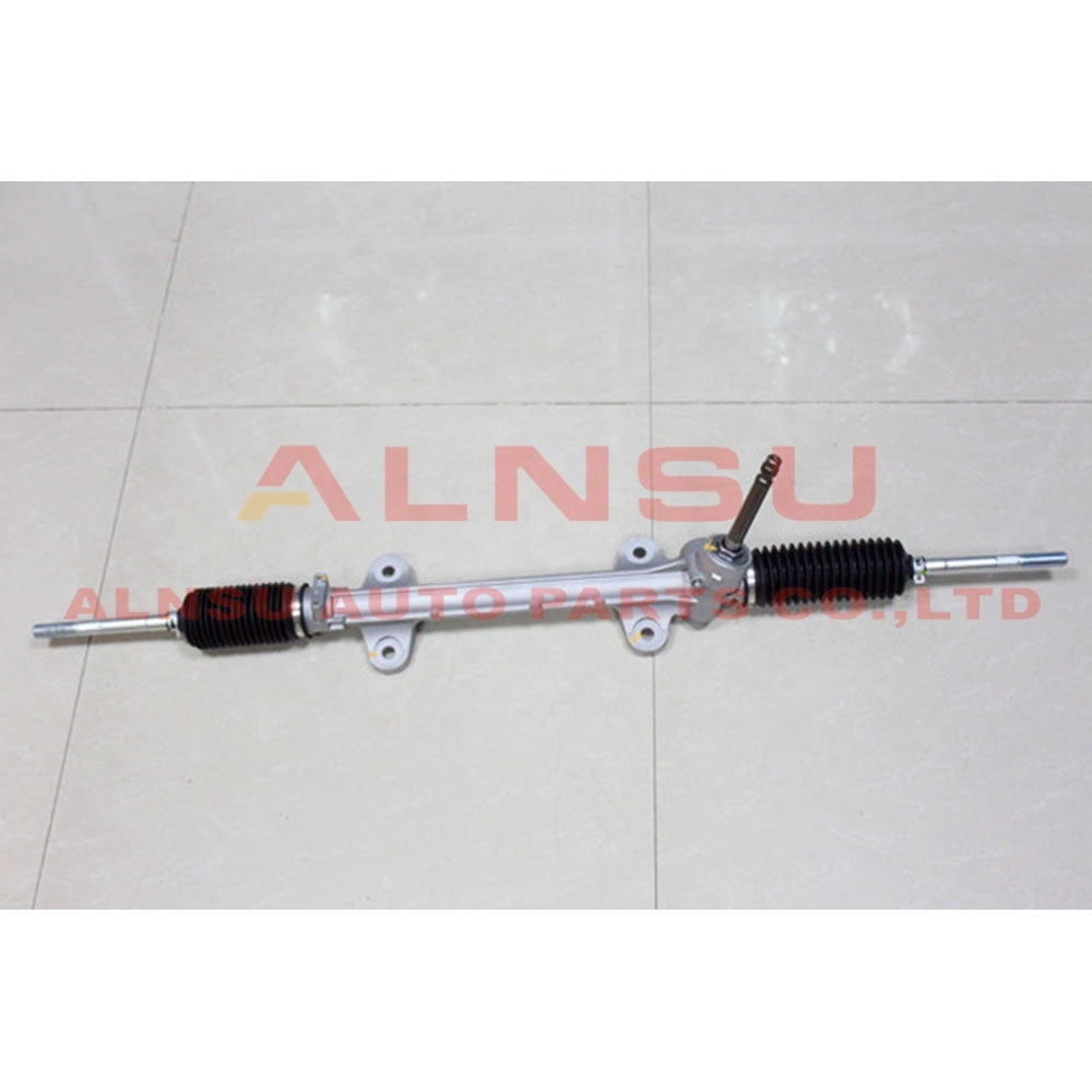 ALNSU Factory Price Steering Rack for Hyundai I10 56500-3X003