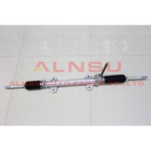 Load image into Gallery viewer, ALNSU Factory Price Steering Rack for Hyundai I10 56500-3X003