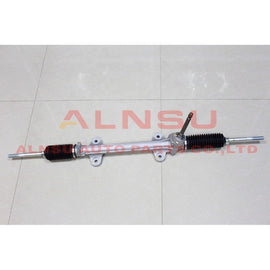 ALNSU Factory Price Steering Rack for Hyundai I10 56500-3X003