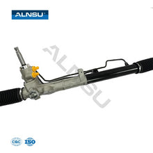 Load image into Gallery viewer, ALNSU Factory Price Steering Rack for KIA Forte 57700-1M500