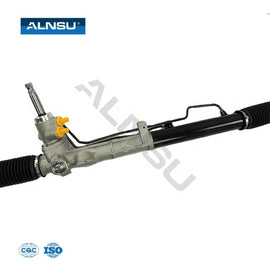 ALNSU Factory Price Steering Rack for KIA Forte 57700-1M500