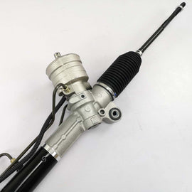 ALNSU Factory Price Steering Rack for  KPQ Captiva Opel Antara 19208457 4808602 131049