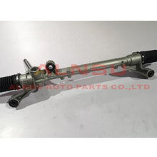 Load image into Gallery viewer, ALNSU Factory Price Steering Rack for M2  DF7132110A  DF7132110B  DK4332960B  DF9532960