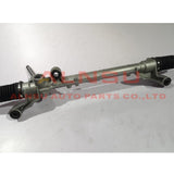 M2 Steering Rack – OEM DF7132110A DF7132110B DK4332960B DF9532960