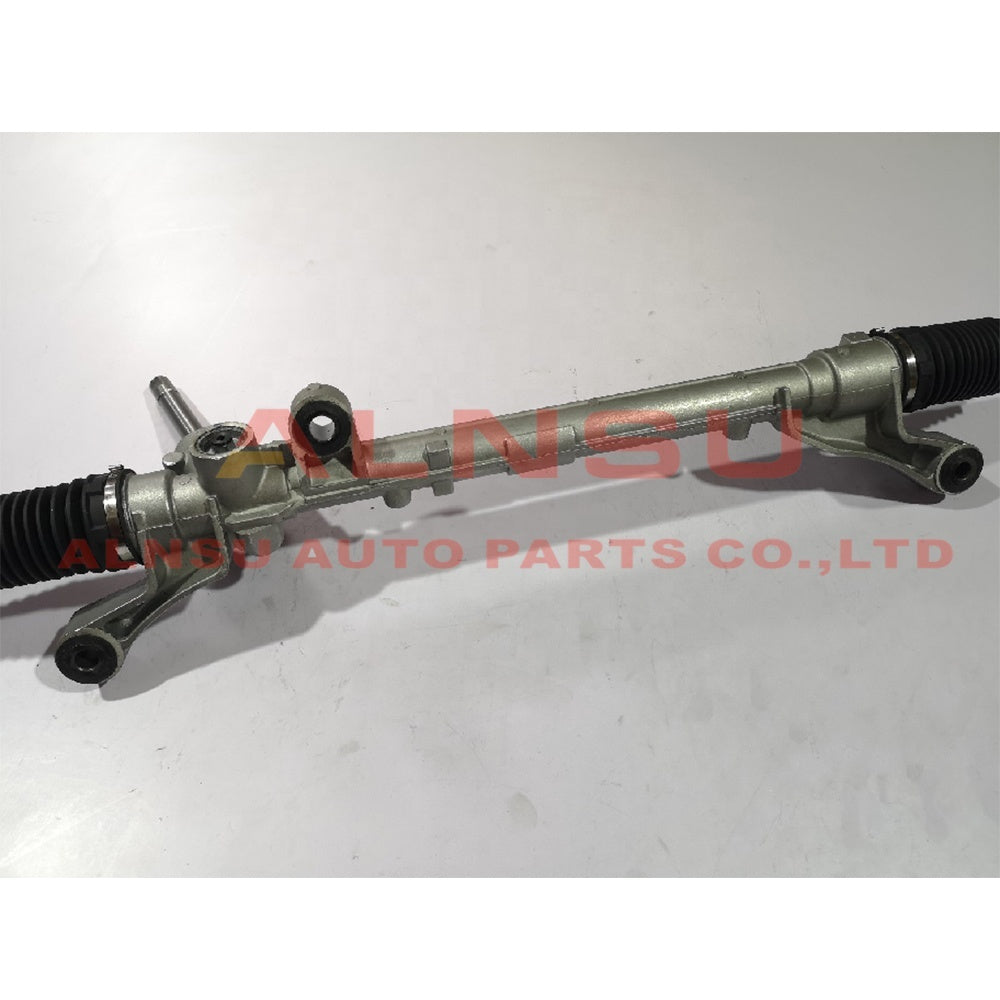 ALNSU Factory Price Steering Rack for M2  DF7132110A  DF7132110B  DK4332960B  DF9532960