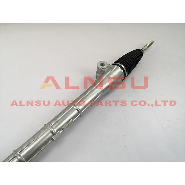 ALNSU Factory Price Steering Rack for TOYOTA  ACR50 (00-13)28010 RHD 45510-28160
