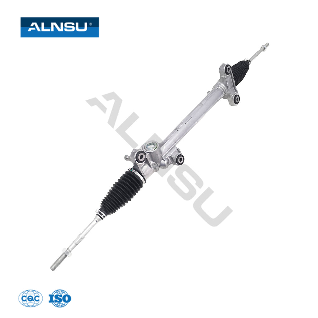 ALNSU Factory Price Steering Rack for Toyota Celica ZZE12# NZE12#  45510-02050 45500-02060 45510-02070 45510-02090 45510