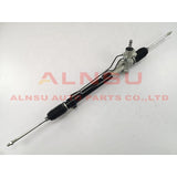 VCV10 MCV10 SXV10 SXV20 LHD Steering Rack – OEM 44250-33032 44250-33150 44250-07020