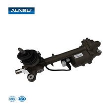 Load image into Gallery viewer, ALNSU Factory Price Steering Rack for Volkswagen 5N0498169A 3AB423061G 3AB423061GX