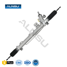 Load image into Gallery viewer, ALNSU Factory Price Steering Rack for Volvo XC90 S80 7852501926 36000259